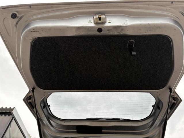 N-VAN(新潟県新潟市北区)