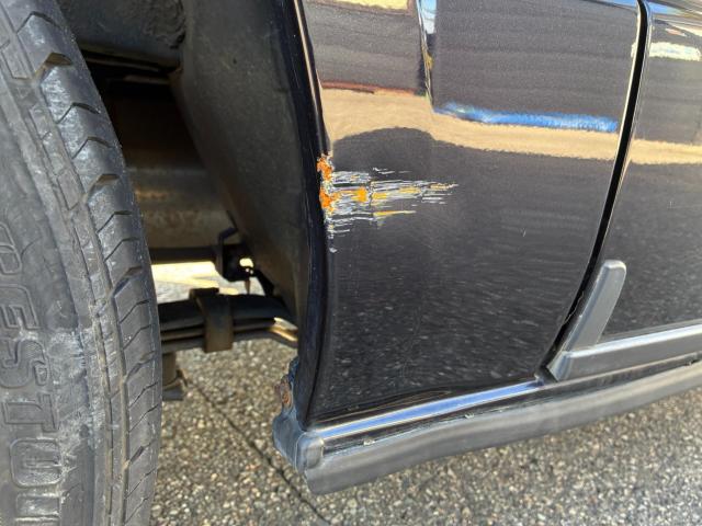 ハイエースバン（新潟県新潟市北区）画像8