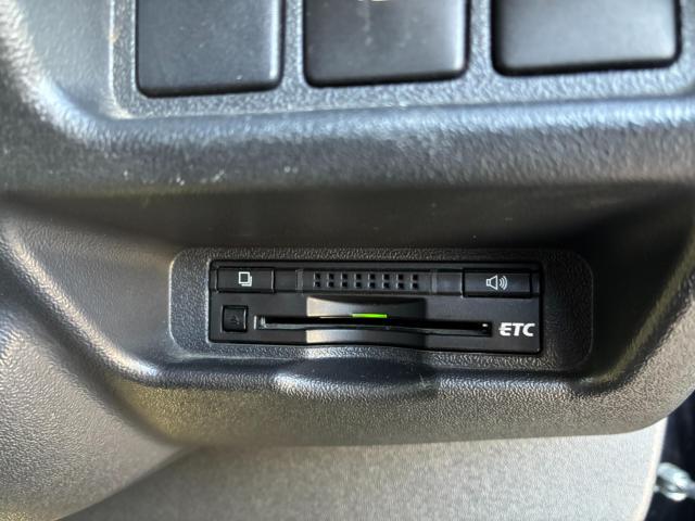 ハイエースバン（新潟県新潟市北区）画像19