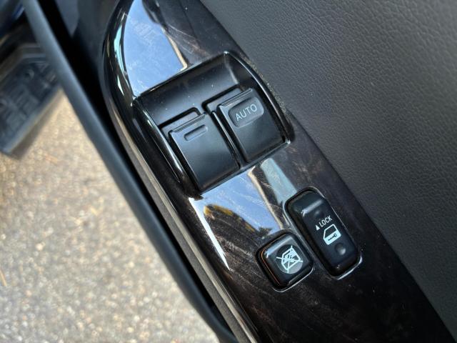 ハイエースバン（新潟県新潟市北区）画像20