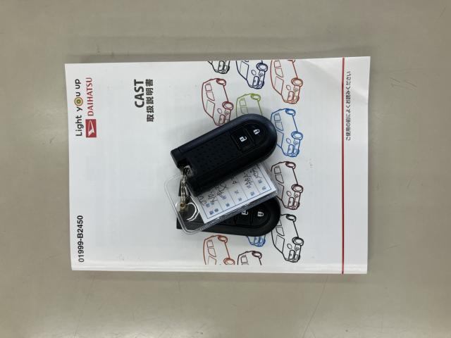 キャスト（新潟県新潟市西蒲区）画像78