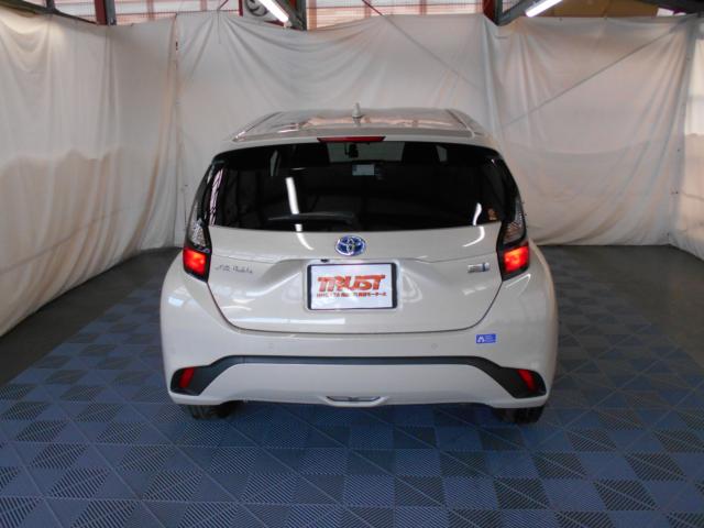 アクア(新潟県新潟市南区)