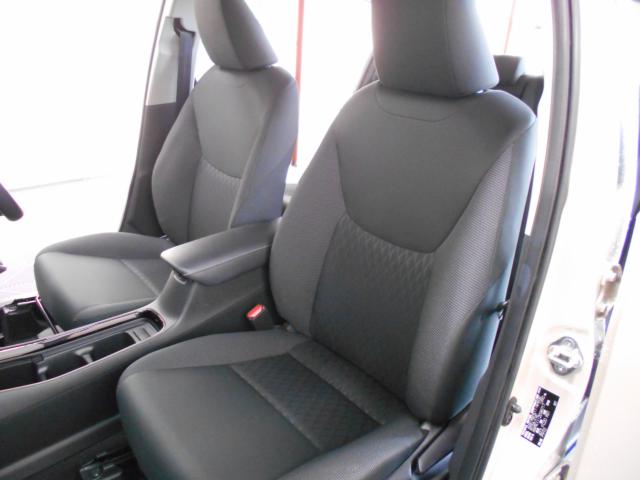 アクア(新潟県新潟市南区)