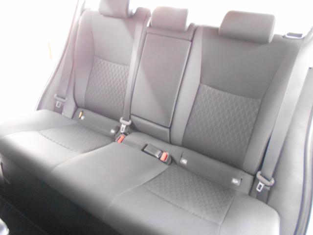 アクア(新潟県新潟市南区)