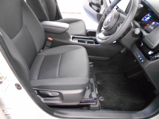 アクア(新潟県新潟市南区)