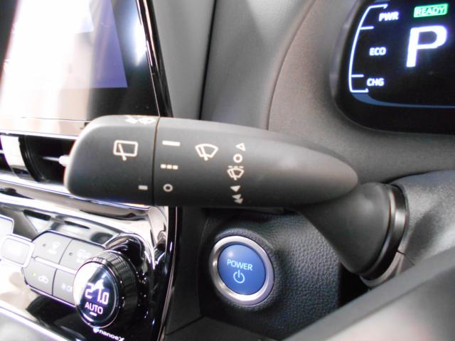 アクア(新潟県新潟市南区)