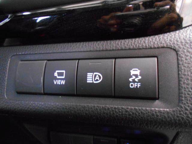 アクア(新潟県新潟市南区)