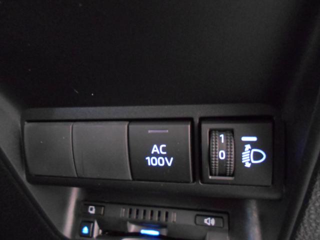 アクア(新潟県新潟市南区)