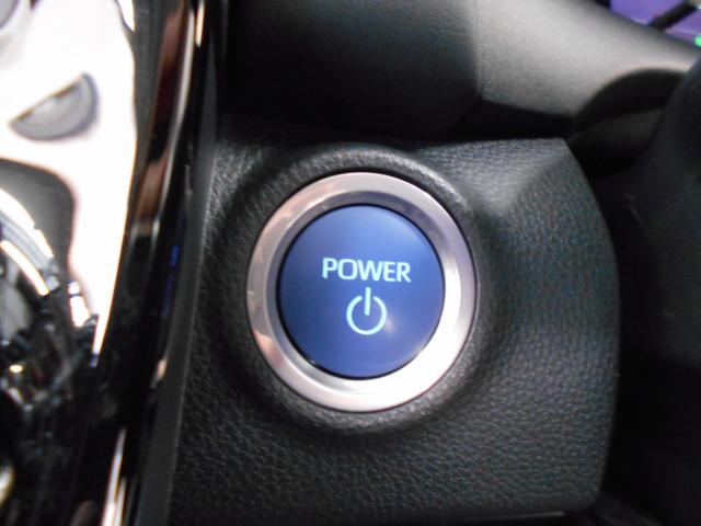 アクア(新潟県新潟市南区)