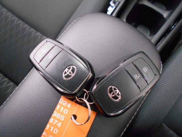 アクア(新潟県新潟市南区)