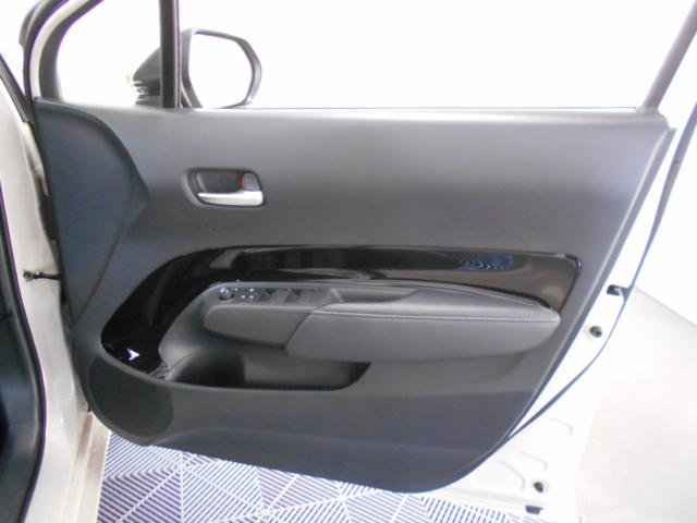 アクア(新潟県新潟市南区)