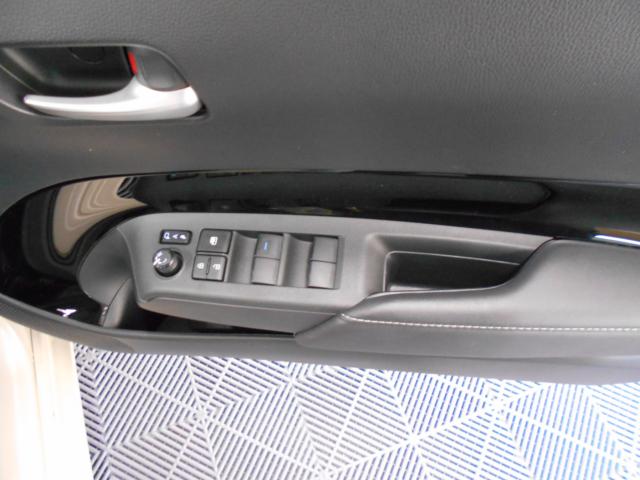 アクア(新潟県新潟市南区)