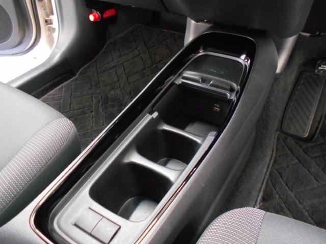 アクア(新潟県新潟市南区)