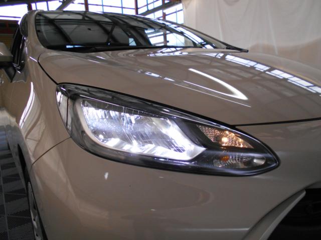 アクア(新潟県新潟市南区)