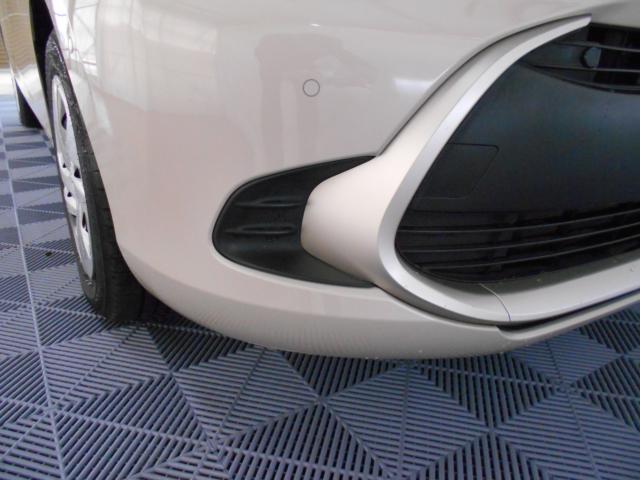 アクア(新潟県新潟市南区)