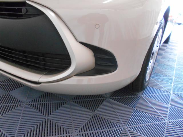 アクア(新潟県新潟市南区)