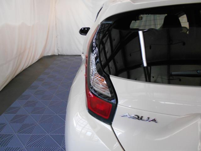 アクア(新潟県新潟市南区)