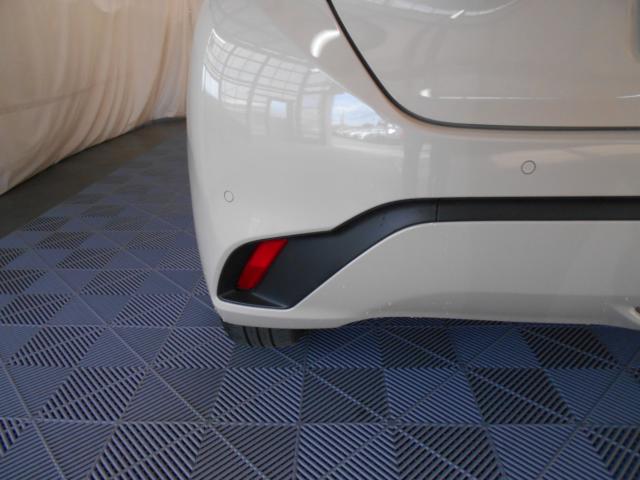 アクア(新潟県新潟市南区)