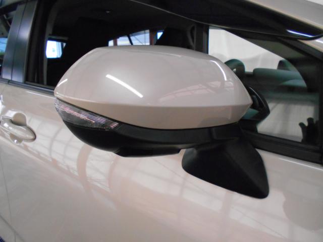 アクア(新潟県新潟市南区)