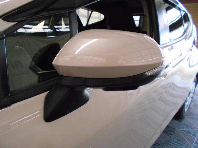 アクア(新潟県新潟市南区)