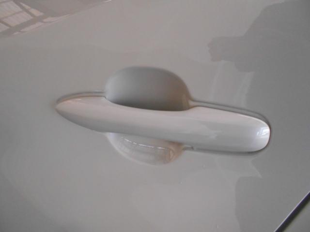 アクア(新潟県新潟市南区)