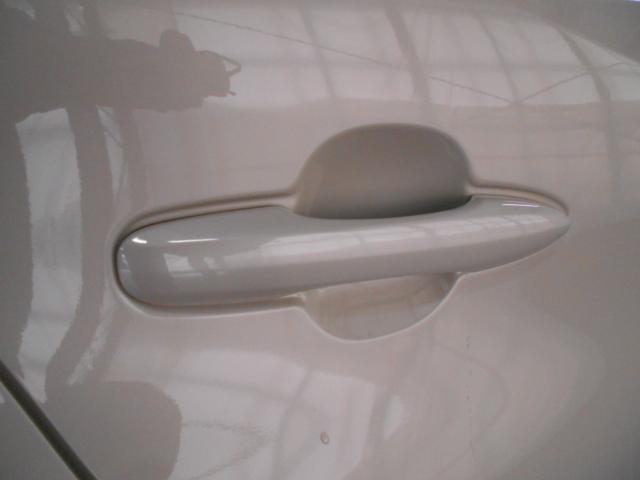 アクア(新潟県新潟市南区)