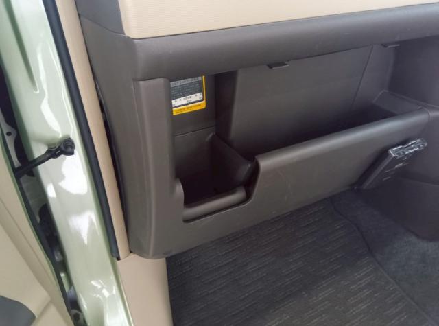 シエンタ（新潟県十日町市）画像38