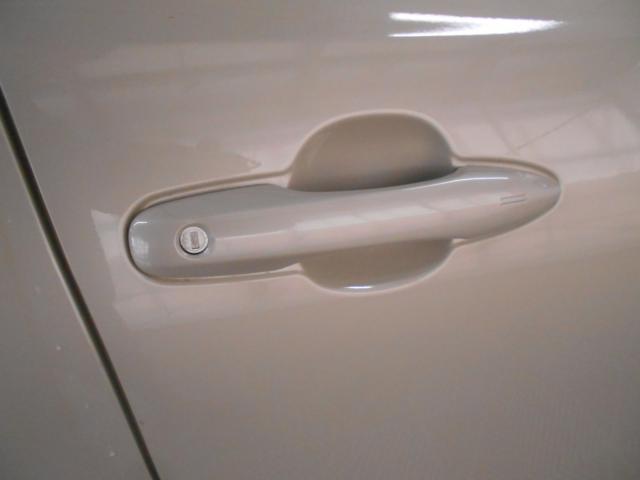 アクア(新潟県新潟市南区)