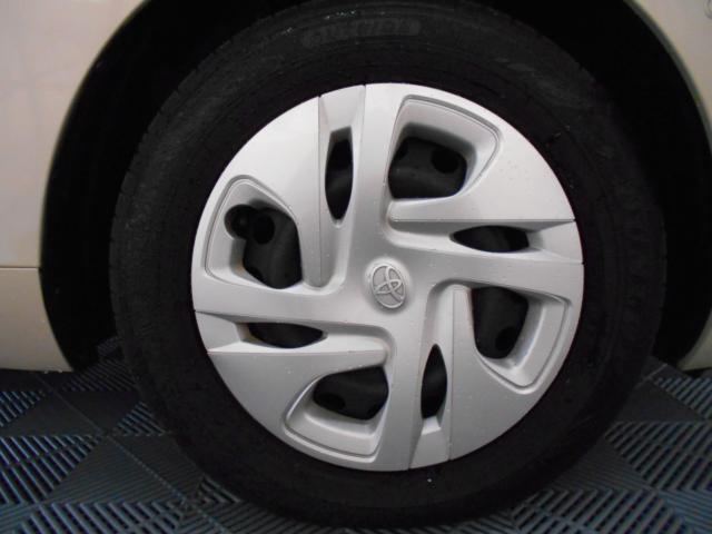 アクア(新潟県新潟市南区)