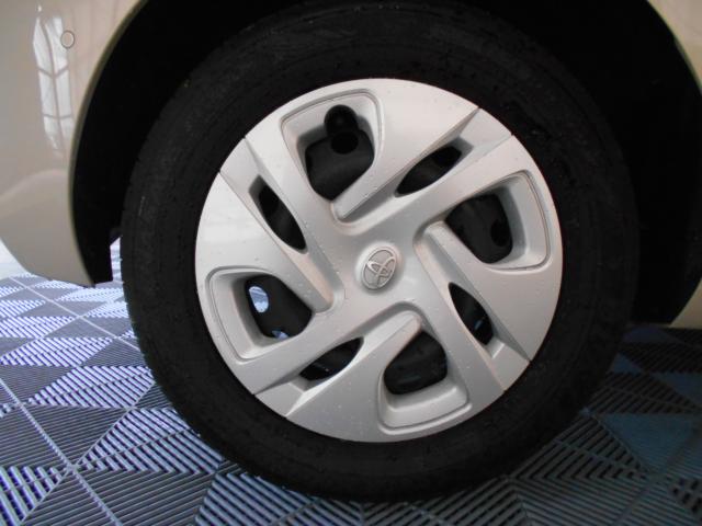 アクア(新潟県新潟市南区)