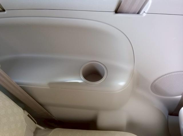 シエンタ（新潟県十日町市）画像41