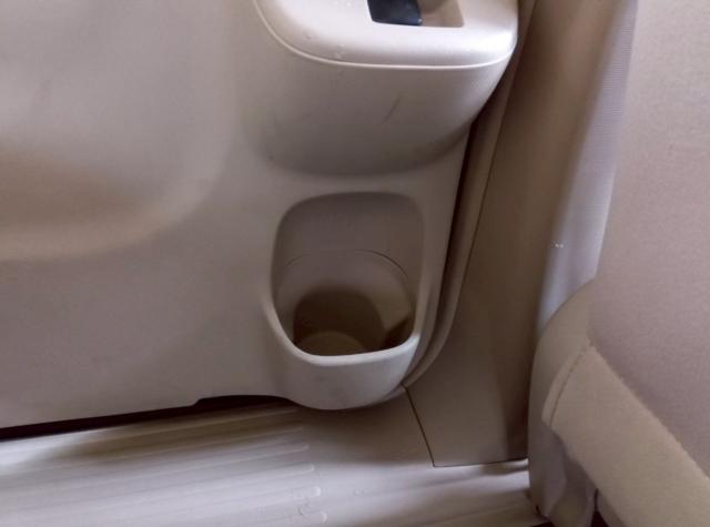 シエンタ（新潟県十日町市）画像43