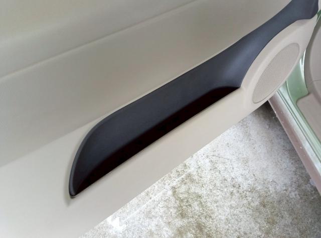 シエンタ（新潟県十日町市）画像46