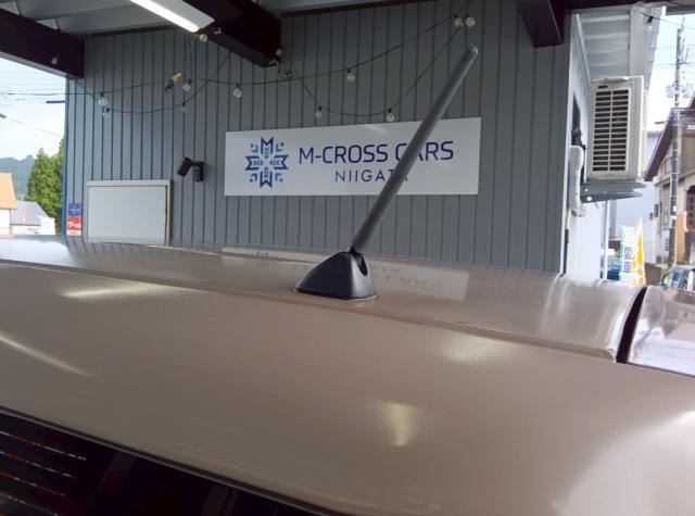 シエンタ（新潟県十日町市）画像54