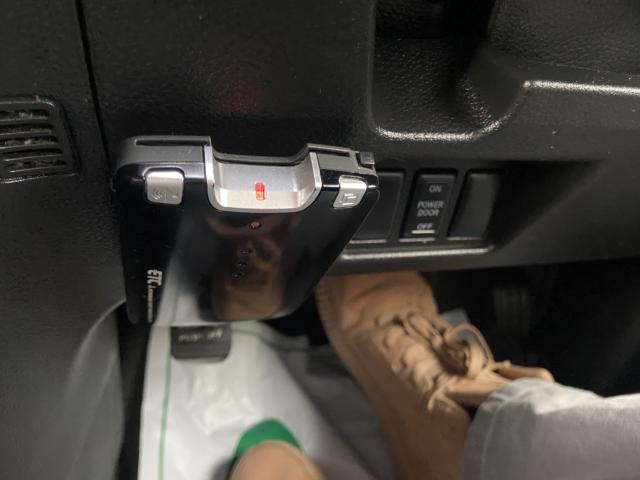 セレナS-HYBRID（新潟県新潟市中央区）