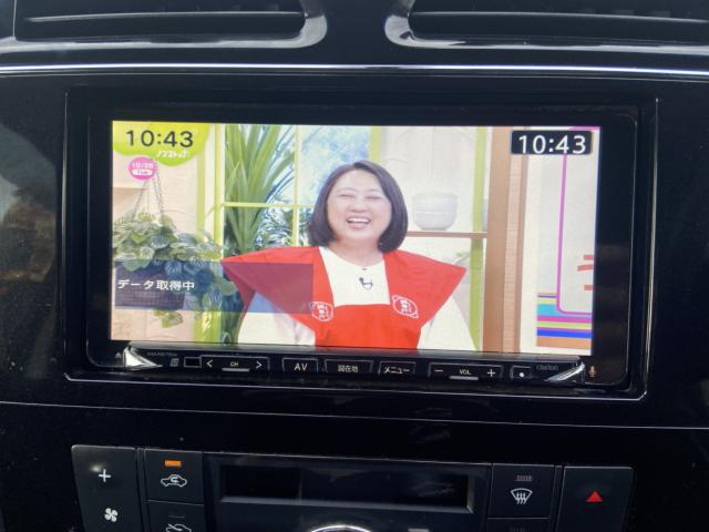 セレナS-HYBRID（新潟県新潟市中央区）