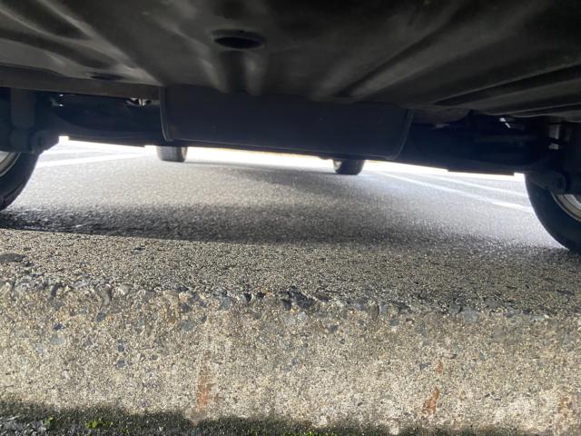 セレナS-HYBRID（新潟県新潟市中央区）