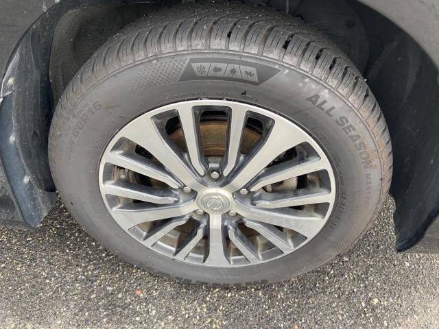 セレナS-HYBRID（新潟県新潟市中央区）