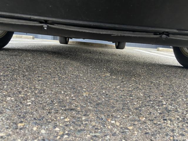 セレナS-HYBRID（新潟県新潟市中央区）