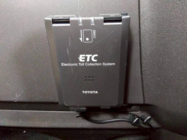 シエンタ（新潟県十日町市）画像4