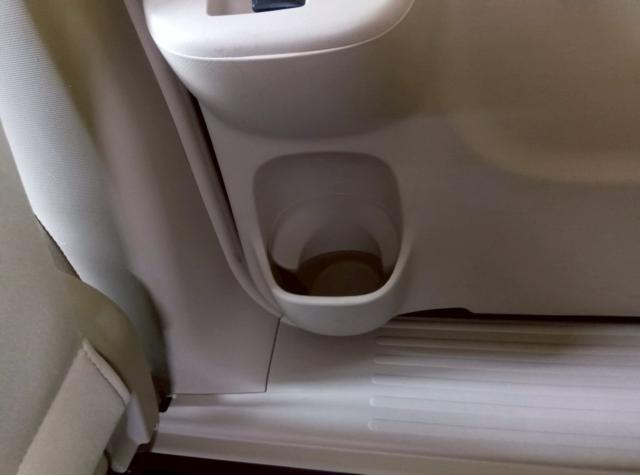 シエンタ（新潟県十日町市）画像6