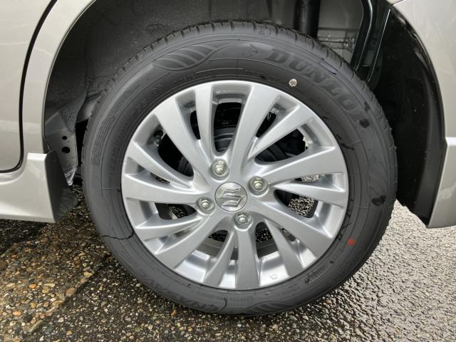 スペーシア（新潟県新潟市西蒲区）画像15