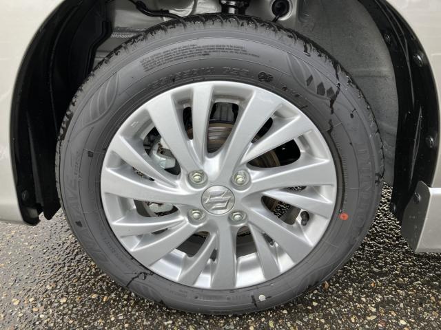 スペーシア（新潟県新潟市西蒲区）画像16