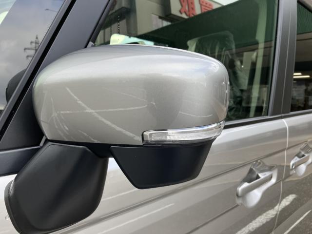 スペーシア（新潟県新潟市西蒲区）画像17