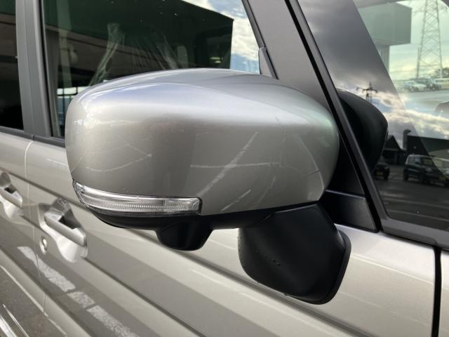 スペーシア（新潟県新潟市西蒲区）画像21