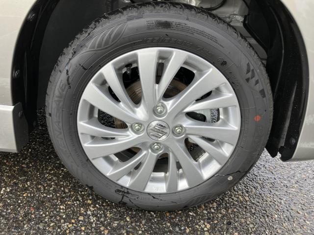 スペーシア（新潟県新潟市西蒲区）画像22