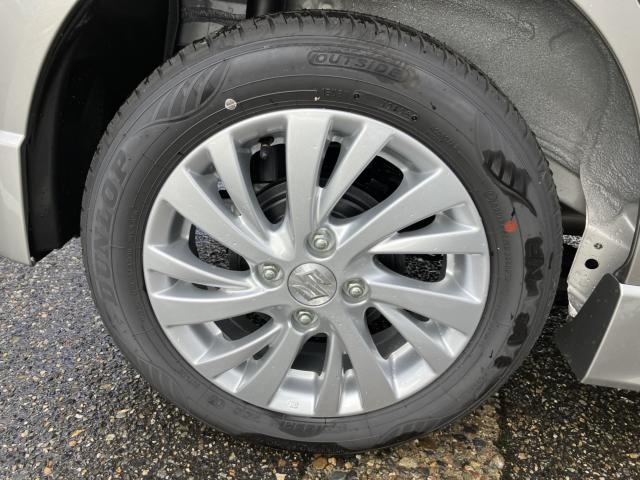 スペーシア（新潟県新潟市西蒲区）画像23