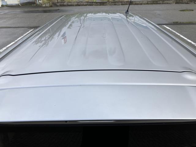 スペーシア（新潟県新潟市西蒲区）画像26