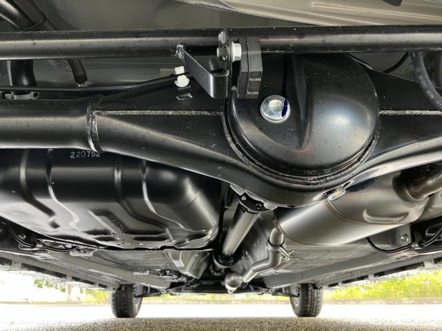 スペーシア（新潟県新潟市西蒲区）画像27