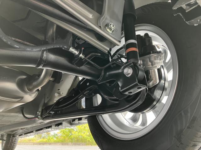 スペーシア（新潟県新潟市西蒲区）画像29